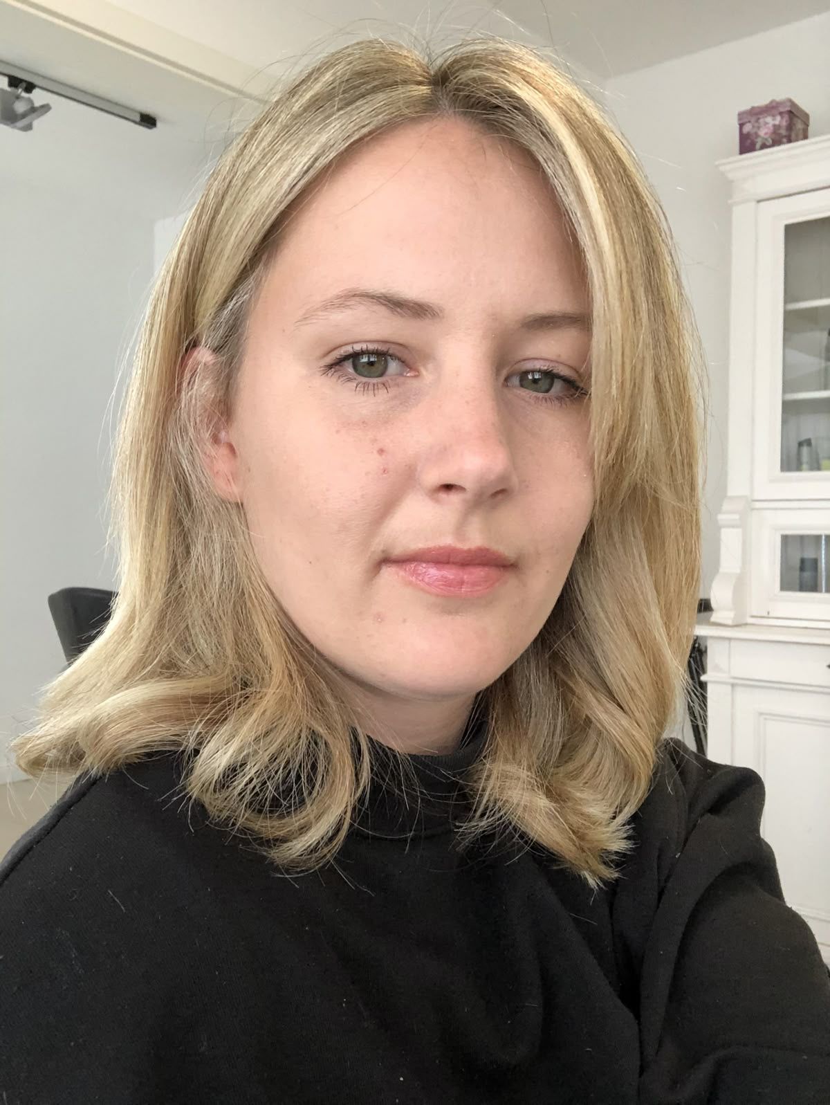 Melissa Turner