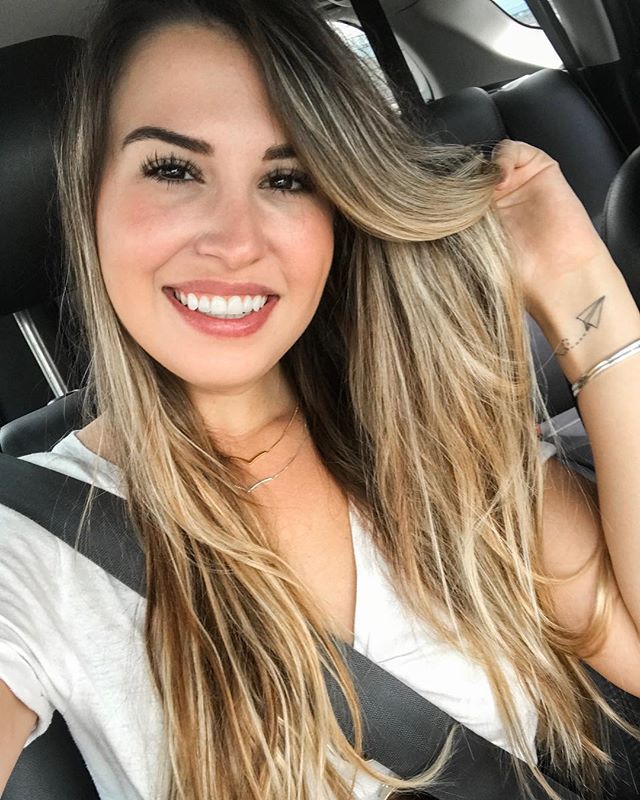 Laura Collins